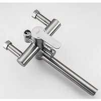 FRAP F24801 Image #6