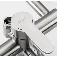 FRAP F24801 Image #4