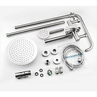 FRAP F24801 Image #2