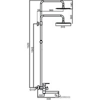 FRAP F24801 Image #11