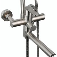 FRAP F24801 Image #8