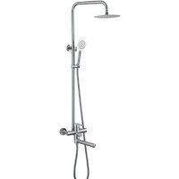 FRAP F24801 Image #1