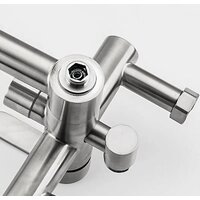 FRAP F24801 Image #7