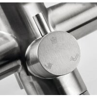 FRAP F24801 Image #5