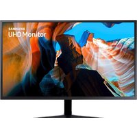 Samsung LU32J590UQRXEN