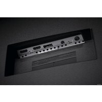 Samsung LU32J590UQRXEN Image #3