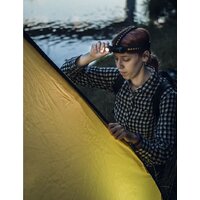 Armytek Wizard C2 WG Magnet USB (белый) Image #5