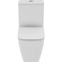 Ideal Standard I.Life S T500001+T473501+T532901 Image #4