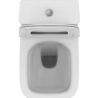 Ideal Standard I.Life S T500001+T473501+T532901 Image #3