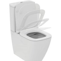 Ideal Standard I.Life S T500001+T473501+T532901