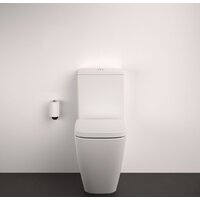 Ideal Standard I.Life S T500001+T473501+T532901 Image #8