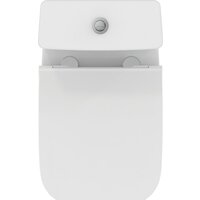 Ideal Standard I.Life S T500001+T473501+T532901 Image #6