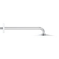 Grohe Rainshower 310 Mono 26563000