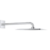 Grohe Rainshower 310 Mono 26563000 Image #2
