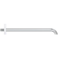 Grohe Rainshower 310 Mono 26563000 Image #3