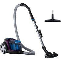 Philips FC9333/09