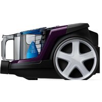 Philips FC9333/09 Image #4