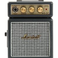Marshall MS-2C