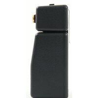 Marshall MS-2C Image #4