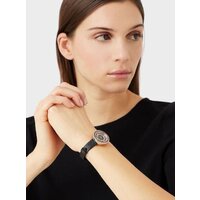 Emporio Armani AR11493 Image #3