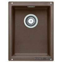 Blanco Subline 320-U (мускат) [521980] Image #1