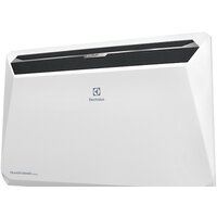 Electrolux Rapid ECH/R-2000 T Image #2