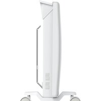 Калашников KVCH-E10E-11 Image #3