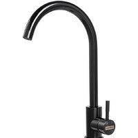 ARFEKA AF 03 SS304 (black PVD nano)