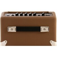 Fender Acoustasonic 15 Image #7