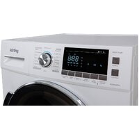 Korting KD 60HPT8 Image #4