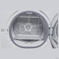 Korting KD 60HPT8 Image #6