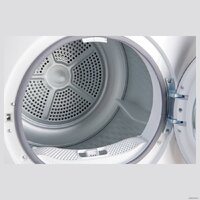 Korting KD 60HPT8 Image #7