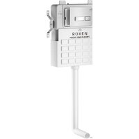 Roxen Attach 942959 Image #1