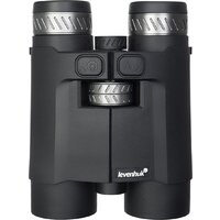 Levenhuk Guard PRO 3000 83965 Image #5