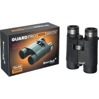 Levenhuk Guard PRO 3000 83965 Image #3