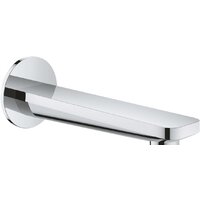 Grohe Lineare 13383001 (хром)