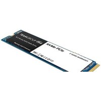 Team MP33 512GB TM8FP6512G0C101 Image #3
