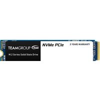 Team MP33 512GB TM8FP6512G0C101 Image #1