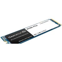 Team MP33 512GB TM8FP6512G0C101 Image #2