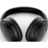 Bose QuietComfort 45 (черный) Image #2