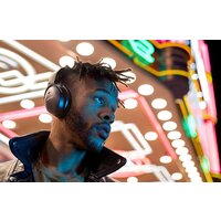 Bose QuietComfort 45 (черный) Image #6