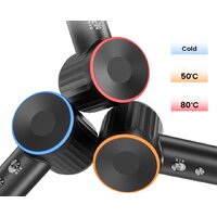 Laifen Retro Black Image #5