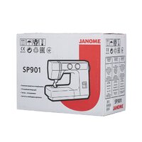 Janome SP901 Image #17
