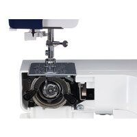 Janome SP901 Image #6