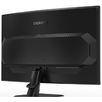 Gigabyte GS32QC Image #5