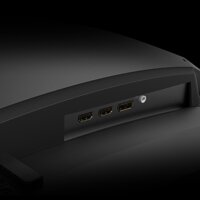 Gigabyte GS32QC Image #8