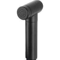 Deante BCHSN4BT-4 Image #3