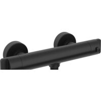 Deante BCHSN4BT-4 Image #6