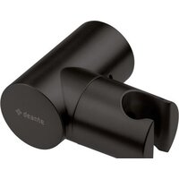 Deante BCHSN4BT-4 Image #5