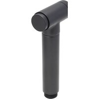 Deante BCHSN4BT-4 Image #4